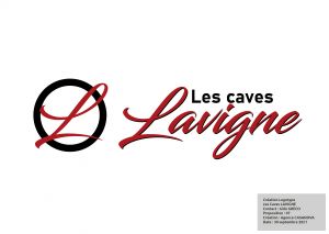 Proposition-Caves-LAVIGNE-Logo7_Plan de travail 1.jpg